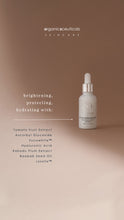 Afbeelding in Gallery-weergave laden, Active Brightening Serum
