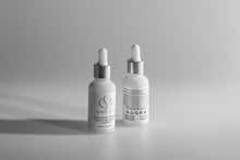 Afbeelding in Gallery-weergave laden, Bio Hydra+ Serum
