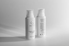 Afbeelding in Gallery-weergave laden, Cream Cleanser
