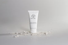 Afbeelding in Gallery-weergave laden, Face Exfoliant
