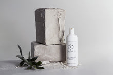 Afbeelding in Gallery-weergave laden, Foam Cleanser
