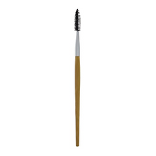 Afbeelding in Gallery-weergave laden, Lash/Brow Brush
