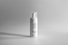 Afbeelding in Gallery-weergave laden, Foam Cleanser
