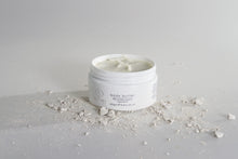 Afbeelding in Gallery-weergave laden, Body Butter
