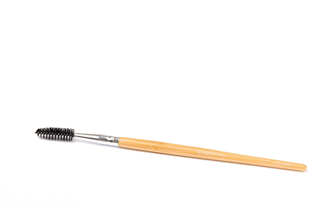 Lash/Brow Brush